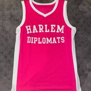 Dipset Cam'ron Killa Cam Jersey
